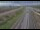 Webcam in Grand Junction, Colorado, 303.9 km
