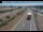 Webcam in Grand Junction, Colorado, 80.2 km