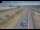 Webcam in Grand Junction, Colorado, 30.9 mi away