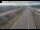 Webcam in Grand Junction, Colorado, 123.4 km