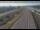 Webcam in Grand Junction, Colorado, 26 mi away