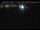 Webcam in Grand Junction, Colorado, 101.9 km entfernt