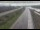 Webcam in Grand Junction, Colorado, 303.9 km