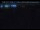 Webcam in Grand Junction, Colorado, 17.6 mi away