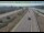 Webcam in Grand Junction, Colorado, 394.1 km