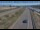 Webcam in Grand Junction, Colorado, 121.2 mi away