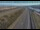 Webcam in Grand Junction, Colorado, 148.3 mi away