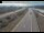 Webcam in Grand Junction, Colorado, 17.6 mi away