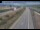 Webcam in Grand Junction, Colorado, 275 km