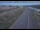 Webcam in Grand Junction, Colorado, 314.2 km