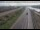 Webcam in Grand Junction, Colorado, 8.7 km