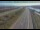 Webcam in Grand Junction, Colorado, 83.2 km entfernt