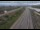 Webcam in Grand Junction, Colorado, 8.7 km