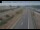 Webcam in Grand Junction, Colorado, 320 km entfernt