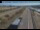 Webcam in Grand Junction, Colorado, 80 km entfernt