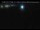 Webcam in Grand Junction, Colorado, 115.5 mi away