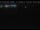 Webcam in Grand Junction, Colorado, 299.1 km entfernt