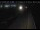 Webcam in Grand Junction, Colorado, 8.7 km entfernt