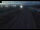 Webcam in Grand Junction, Colorado, 164.8 km entfernt