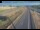 Webcam in Grand Junction, Colorado, 106.6 mi away