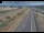 Webcam in Grand Junction, Colorado, 130.1 mi away