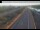 Webcam in Grand Junction, Colorado, 115.4 mi away