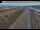 Webcam in Grand Junction, Colorado, 39.3 mi away