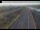 Webcam in Grand Junction, Colorado, 164.8 km