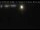 Webcam in Grand Junction, Colorado, 303.9 km entfernt