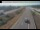 Webcam in Grand Junction, Colorado, 39.3 mi away