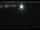 Webcam in Grand Junction, Colorado, 41.3 km