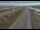 Webcam in Grand Junction, Colorado, 123.4 km