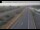 Webcam in Grand Junction, Colorado, 73.4 mi away
