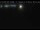 Webcam in Grand Junction, Colorado, 109.5 mi away