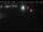 Webcam in Grand Junction, Colorado, 106.1 mi away