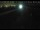 Webcam in Grand Junction, Colorado, 121.2 mi away