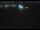 Webcam in Grand Junction, Colorado, 315.2 km