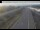 Webcam in Grand Junction, Colorado, 108.2 mi away