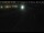 Webcam in Grand Junction, Colorado, 123.4 km