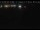 Webcam in Grand Junction, Colorado, 283.8 km