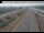 Webcam in Grand Junction, Colorado, 106.1 mi away