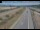 Webcam in Grand Junction, Colorado, 128.4 mi away