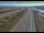 Webcam in Grand Junction, Colorado, 101.9 km entfernt