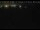 Webcam in Grand Junction, Colorado, 121.2 mi away