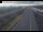 Webcam in Grand Junction, Colorado, 106.1 mi away