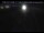 Webcam in Grand Junction, Colorado, 104.6 km