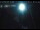 Webcam in Grand Junction, Colorado, 275 km