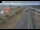 Webcam in Grand Junction, Colorado, 80 km entfernt