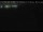 Webcam in Grand Junction, Colorado, 275 km