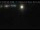 Webcam in Grand Junction, Colorado, 60.3 km entfernt